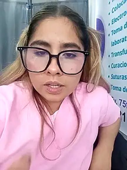 _Susy-Office1