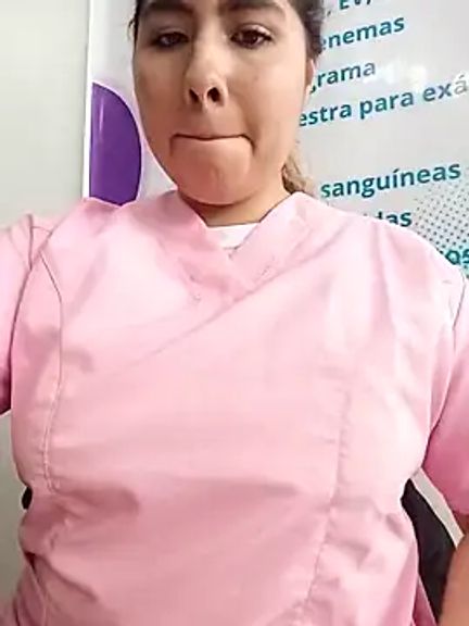 Sofia_Honey1