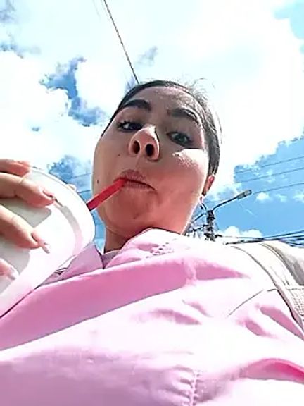 Sofia_Honey1