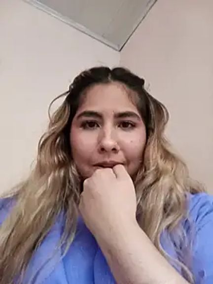 Sofia_Honey1