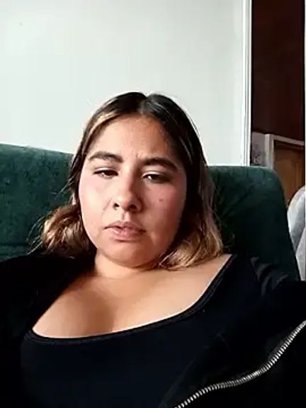 Sofia_Honey1