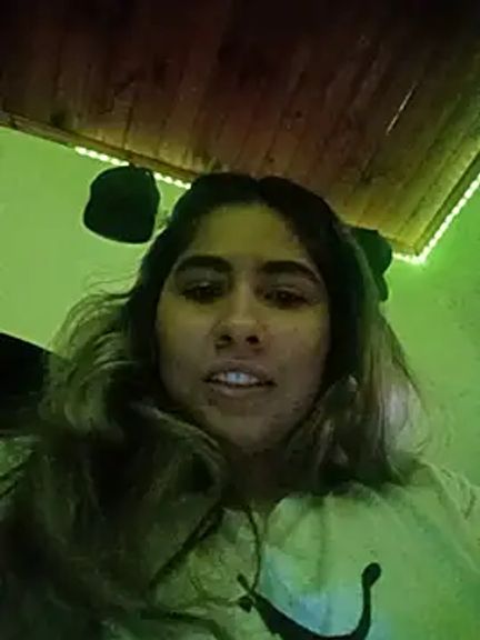 Sofia_Honey1