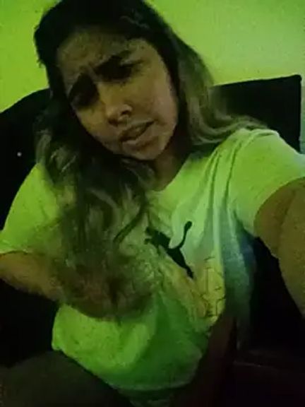 Sofia_Honey1