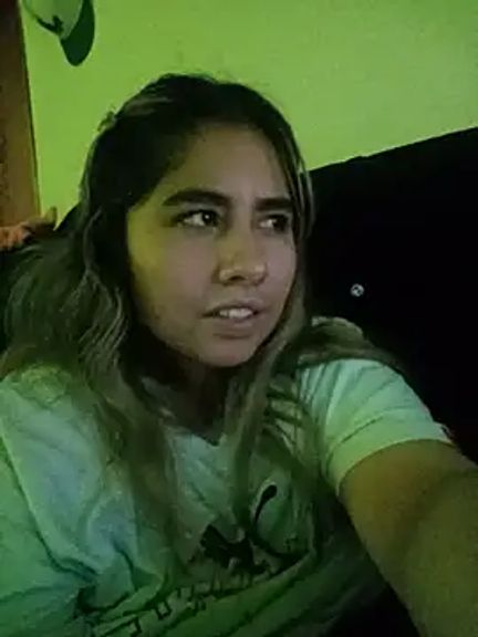 Sofia_Honey1