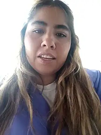 Sofia_Honey1