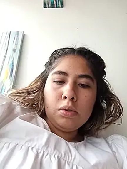 Sofia_Honey1