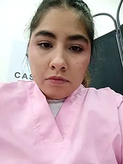 Sofia_Honey1