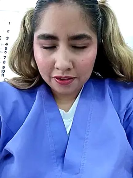 Sofia_Honey1