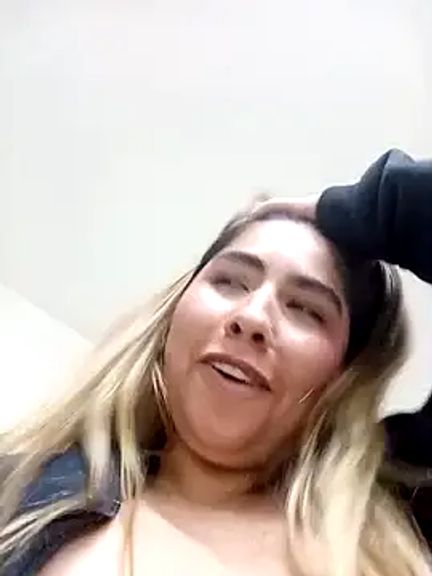 Sofia_Honey1