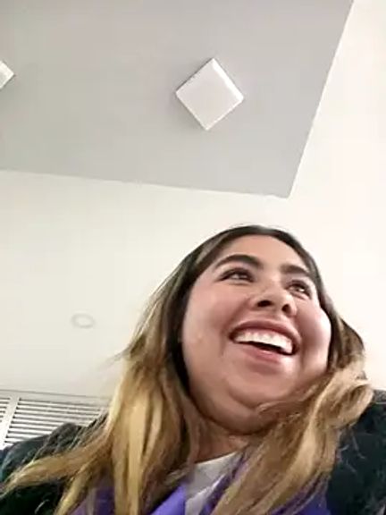 Sofia_Honey1