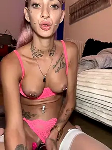 mrs_skinny_goddess
