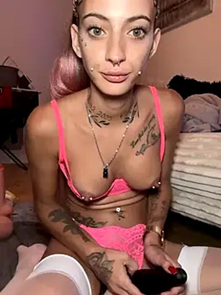 mrs_skinny_goddess