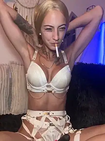 mrs_skinny_goddess