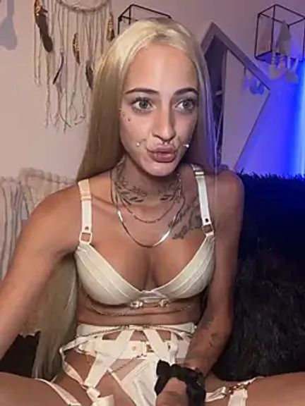 mrs_skinny_goddess