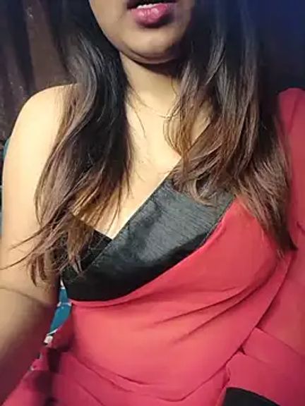 SugarNdBrowniee