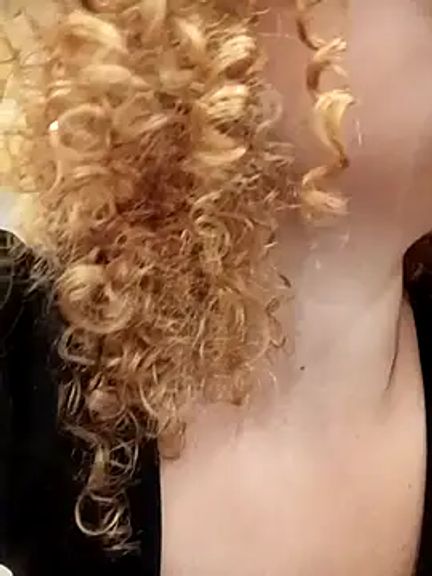 ChurkyQueen_69