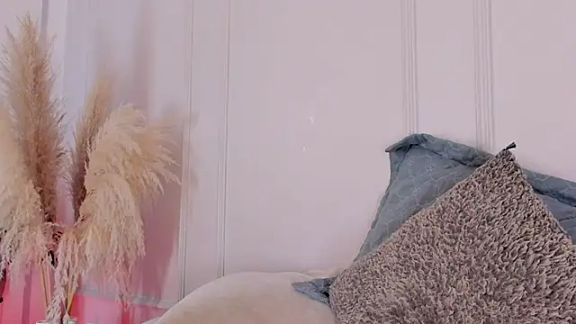Mariapettit