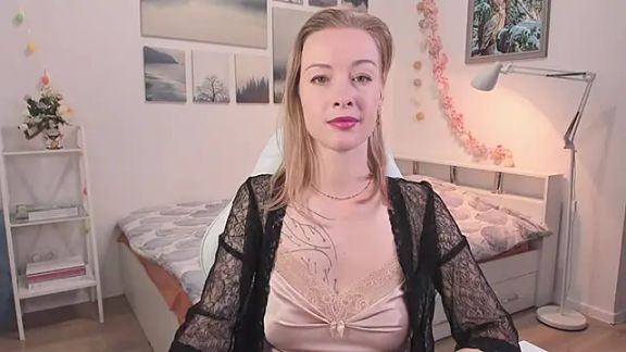 MissRightX