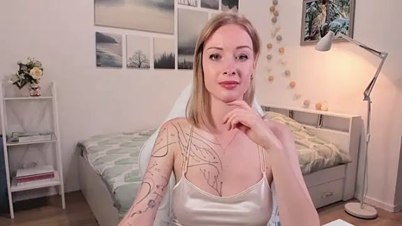 MissRightX