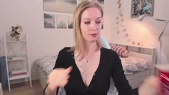 MissRightX