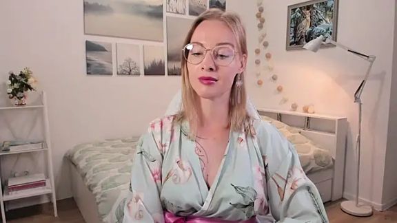 MissRightX
