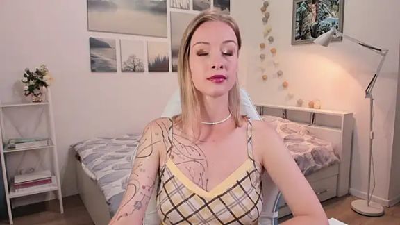 MissRightX