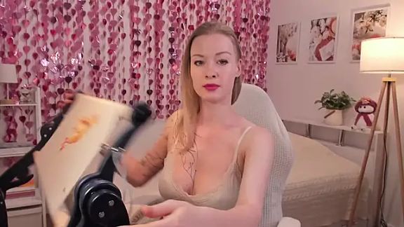 MissRightX