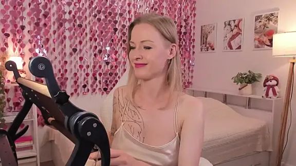 MissRightX