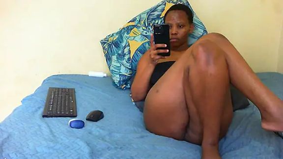 BigTittyFatAss