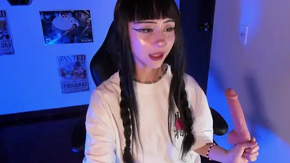 MonxxsLove
