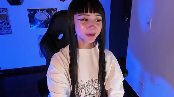 MonxxsLove