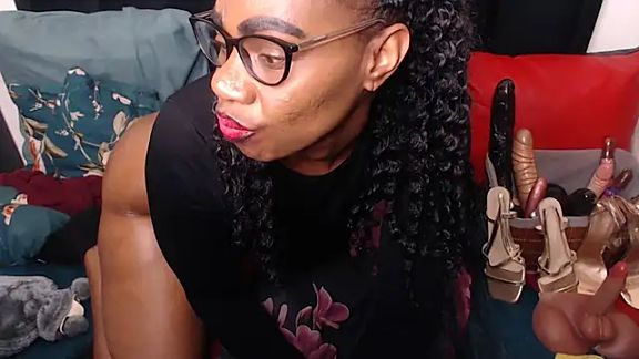sexybootylicious