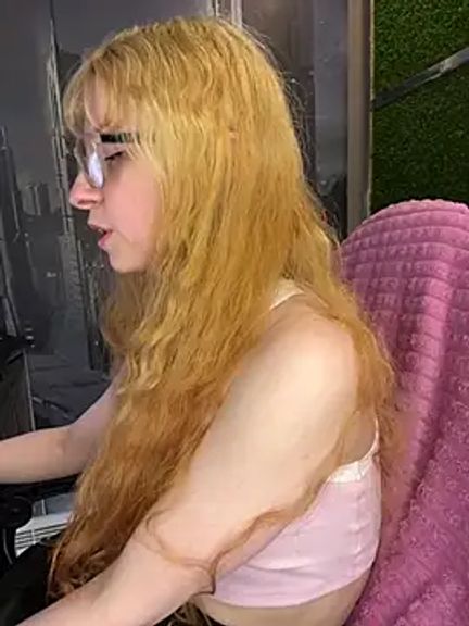 Solar_bi