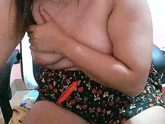 fresh_rosie