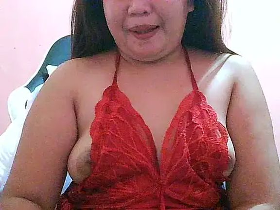 fresh_rosie