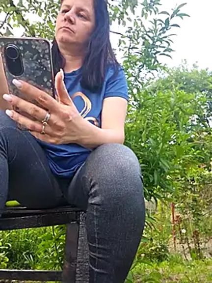 KristenVega