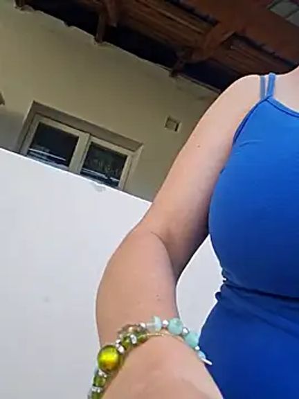 KristenVega
