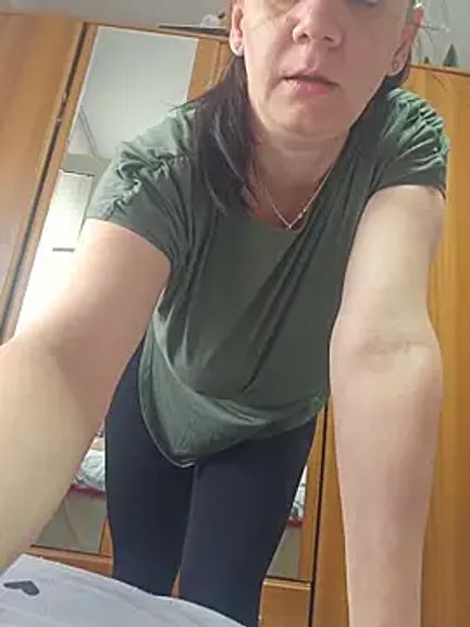 KristenVega