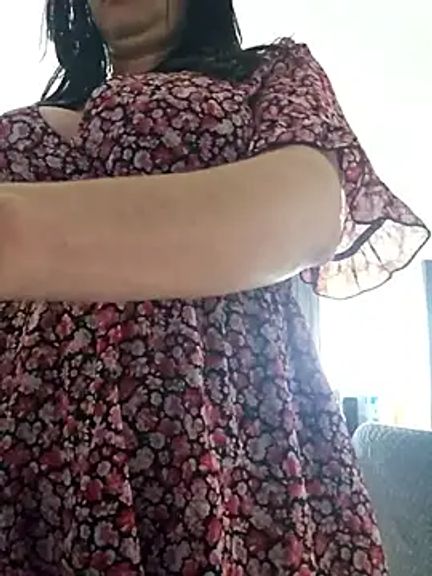 KristenVega