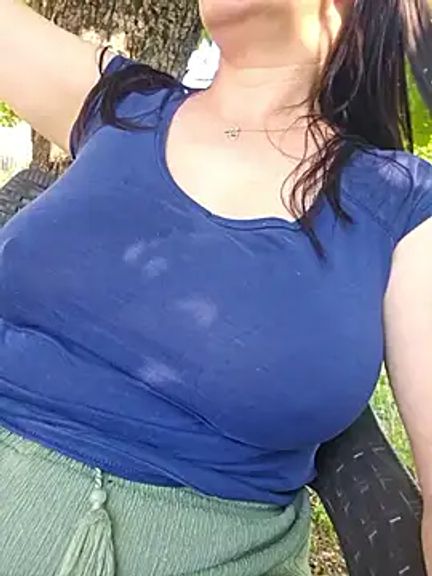 KristenVega