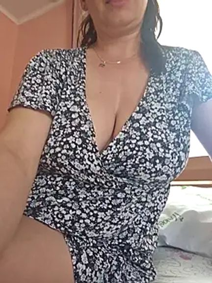KristenVega