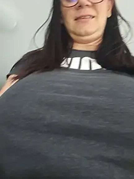 KristenVega