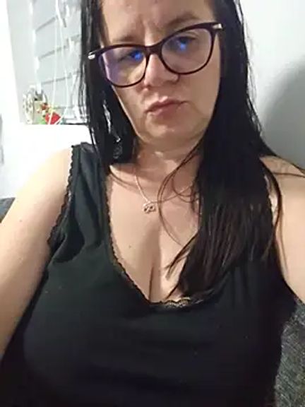 KristenVega