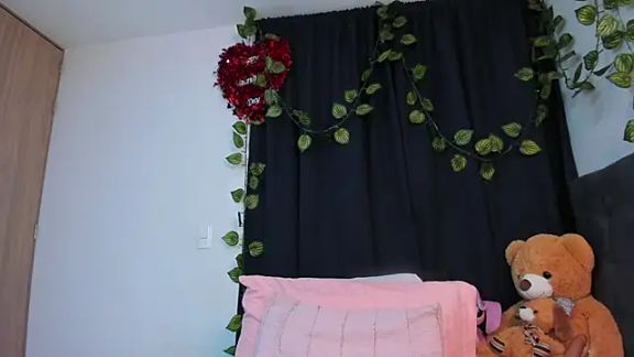Delilah_85