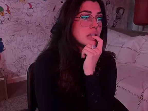 fairyarianigena