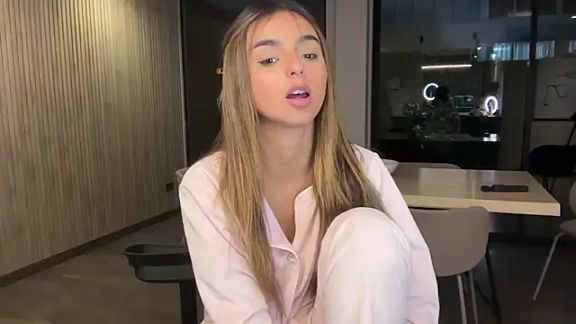 LunaSophia_
