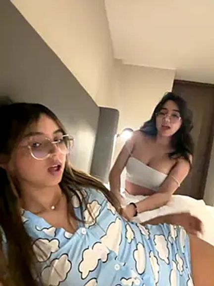 LunaSophia_