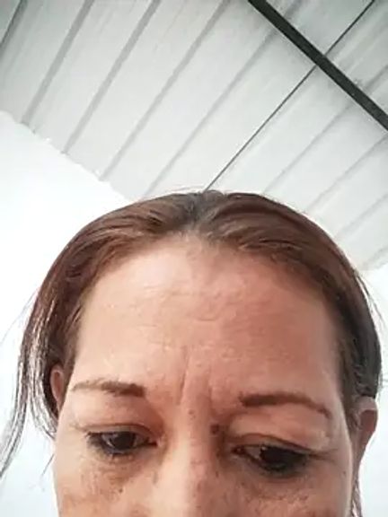 marinita13