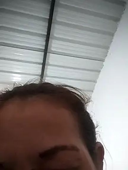 marinita13