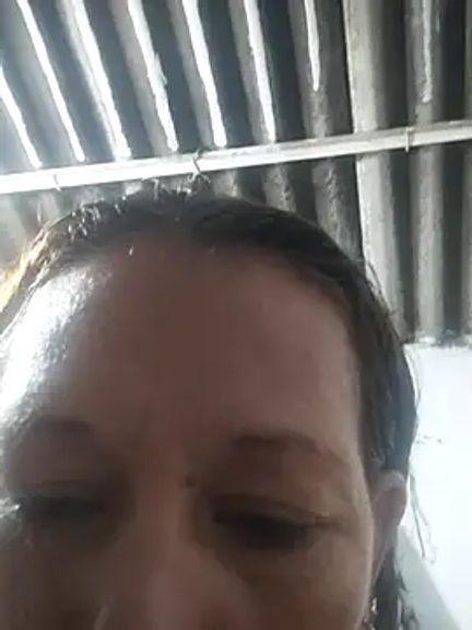marinita13